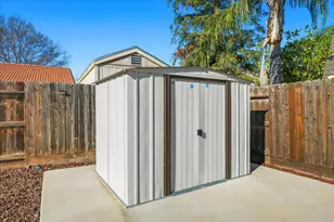 988 Monterey St, Madera, CA 93637 - Photo 31