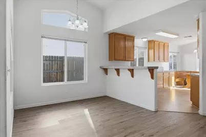 988 Monterey Street, Madera, CA 93637 - Photo 9