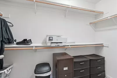 988 Monterey Street, Madera, CA 93637 - Photo 21