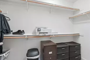 988 Monterey St, Madera, CA 93637 - Photo 21