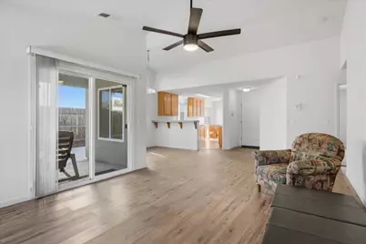 988 Monterey Street, Madera, CA 93637 - Photo 7