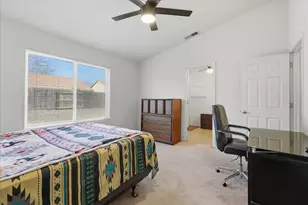 988 Monterey St, Madera, CA 93637 - Photo 17