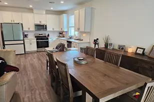 7708 Path Dr, Hughson, CA 95326 - Photo 7