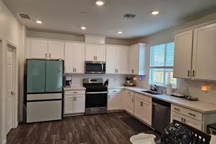 7708 Path Dr, Hughson, CA 95326 - Photo 5