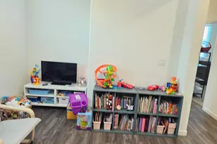 7708 Path Dr, Hughson, CA 95326 - Photo 19