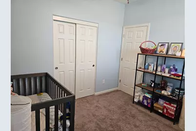 7708 Path Drive, Hughson, CA 95326 - Photo 15