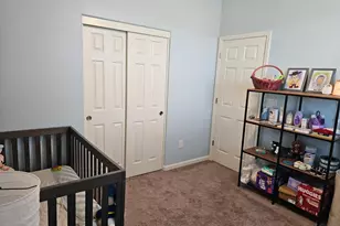 7708 Path Dr, Hughson, CA 95326 - Photo 15