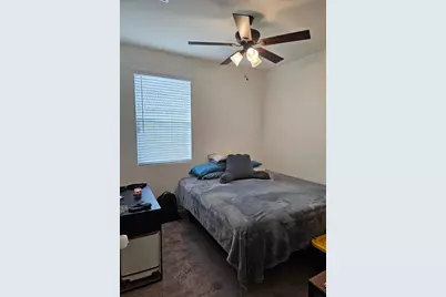 7708 Path Drive, Hughson, CA 95326 - Photo 17