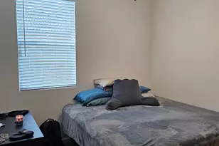 7708 Path Dr, Hughson, CA 95326 - Photo 17