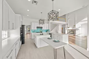 5247 Silver Peak Ln, Rocklin, CA 95765 - Photo 19