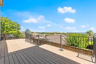 5247 Silver Peak Ln, Rocklin, CA 95765 - Photo 51