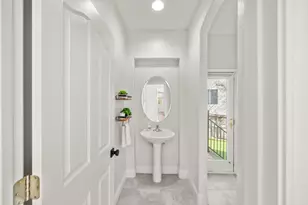 5247 Silver Peak Ln, Rocklin, CA 95765 - Photo 33