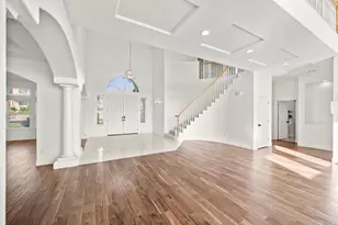 5247 Silver Peak Ln, Rocklin, CA 95765 - Photo 17