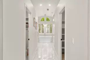 5247 Silver Peak Ln, Rocklin, CA 95765 - Photo 29