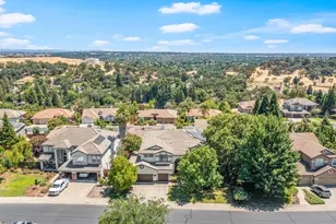 5247 Silver Peak Ln, Rocklin, CA 95765 - Photo 61