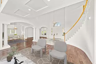 5247 Silver Peak Ln, Rocklin, CA 95765 - Photo 7