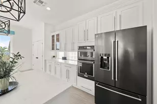 5247 Silver Peak Ln, Rocklin, CA 95765 - Photo 21