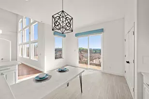 5247 Silver Peak Ln, Rocklin, CA 95765 - Photo 23