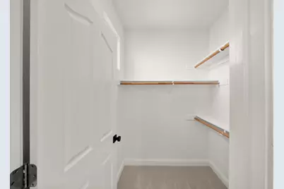 5247 Silver Peak Lane, Rocklin, CA 95765 - Photo 49