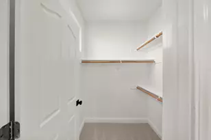 5247 Silver Peak Ln, Rocklin, CA 95765 - Photo 49