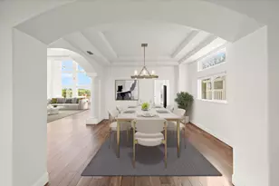 5247 Silver Peak Ln, Rocklin, CA 95765 - Photo 11