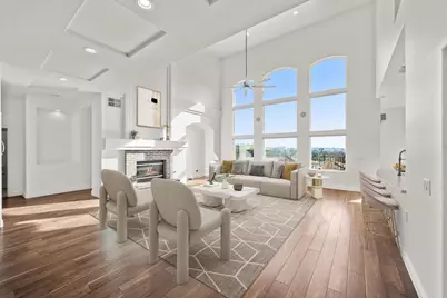 5247 Silver Peak Lane, Rocklin, CA 95765 - Photo 3