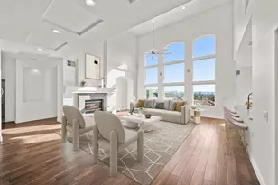 5247 Silver Peak Ln, Rocklin, CA 95765 - Photo 3