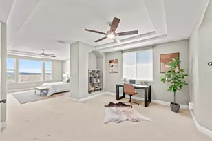 5247 Silver Peak Ln, Rocklin, CA 95765 - Photo 25