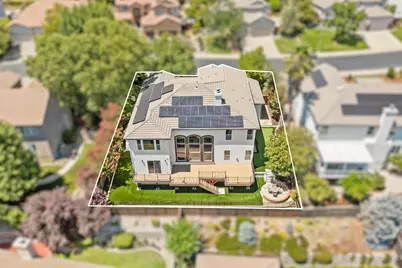 5247 Silver Peak Lane, Rocklin, CA 95765 - Photo 59