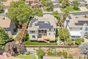 5247 Silver Peak Ln, Rocklin, CA 95765 - Photo 59