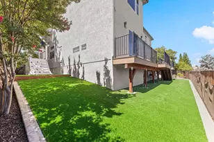 5247 Silver Peak Ln, Rocklin, CA 95765 - Photo 57