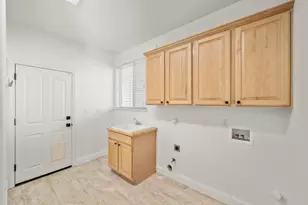 5247 Silver Peak Ln, Rocklin, CA 95765 - Photo 35