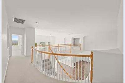 5247 Silver Peak Lane, Rocklin, CA 95765 - Photo 37