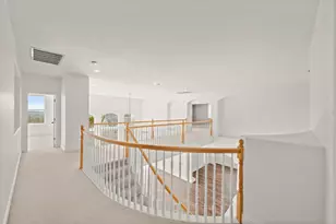 5247 Silver Peak Ln, Rocklin, CA 95765 - Photo 37