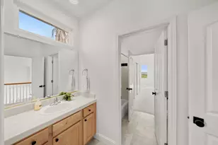 5247 Silver Peak Ln, Rocklin, CA 95765 - Photo 43