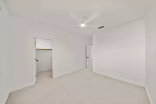 5247 Silver Peak Ln, Rocklin, CA 95765 - Photo 47