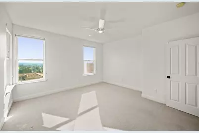 5247 Silver Peak Lane, Rocklin, CA 95765 - Photo 41