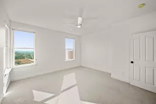 5247 Silver Peak Ln, Rocklin, CA 95765 - Photo 41