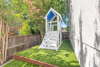 5247 Silver Peak Lane, Rocklin, CA 95765 - Photo 57