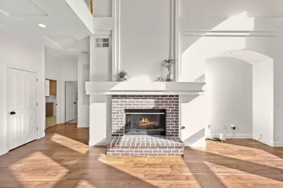 5247 Silver Peak Lane, Rocklin, CA 95765 - Photo 15