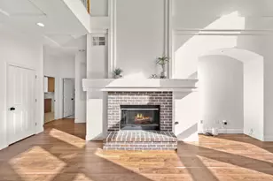 5247 Silver Peak Ln, Rocklin, CA 95765 - Photo 15