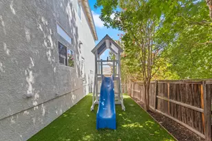 5247 Silver Peak Ln, Rocklin, CA 95765 - Photo 59