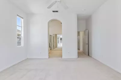 7736 Rosestone Lane, Roseville, CA 95747 - Photo 23