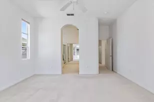 7736 Rosestone Ln, Roseville, CA 95747 - Photo 23