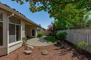 7736 Rosestone Ln, Roseville, CA 95747 - Photo 17