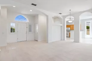 7736 Rosestone Ln, Roseville, CA 95747 - Photo 3