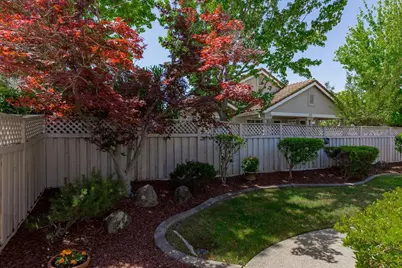 7736 Rosestone Lane, Roseville, CA 95747 - Photo 11