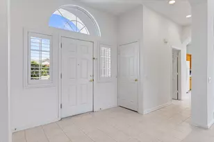 7736 Rosestone Ln, Roseville, CA 95747 - Photo 25