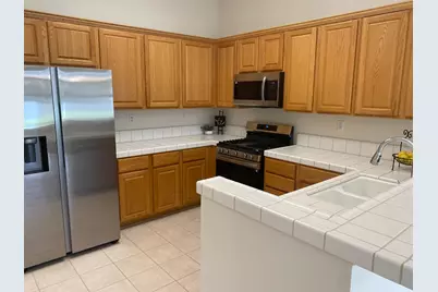 7736 Rosestone Lane, Roseville, CA 95747 - Photo 21