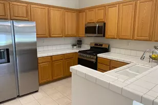 7736 Rosestone Ln, Roseville, CA 95747 - Photo 21